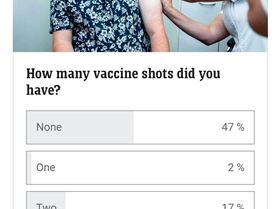 Screenshot20240605110550Chrome