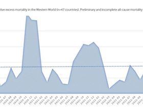 Screenshot 2024-06-05 134026