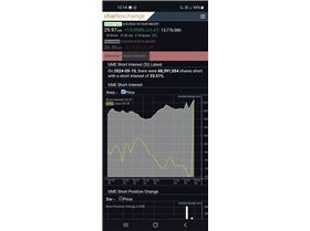 Screenshot20240606-001448Chrome