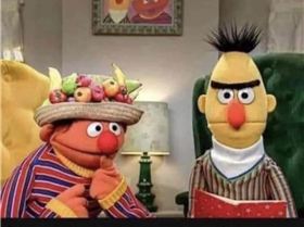 Screenshot20240606-104448