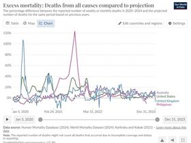 Screenshot 2024-06-06 154334