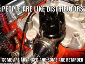 Screenshot20240606183907Facebook