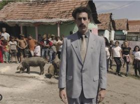 Screenshot 2024-06-06 180418