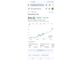 Screenshot20240607-102241Chrome