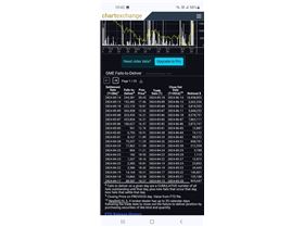 Screenshot20240607-104256Chrome