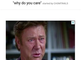 SmartSelect20240607164458Chrome