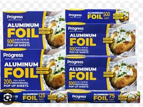 Screenshot20240607164811Chrome