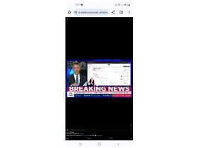 Screenshot20240608-075723Chrome