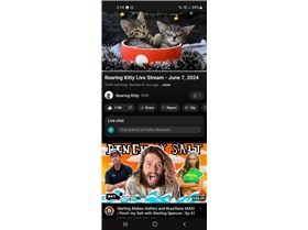 Screenshot20240608-031427YouTube