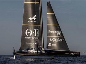 Screenshot20240608-093615