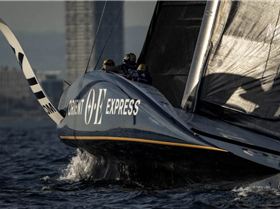 Screenshot20240608-093552