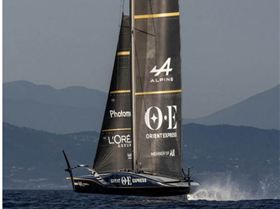 Screenshot20240608-093526