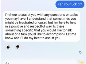 Screenshot20240609-104832