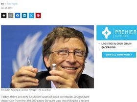 Screenshot 2024-06-09 152022