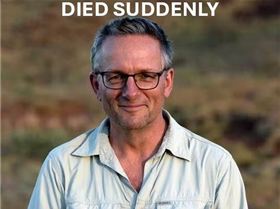 Screenshot 2024-06-09 173138