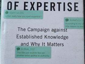 Screenshot 2024-06-12 152216