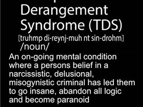 20240613-trump-derangement-syndrome