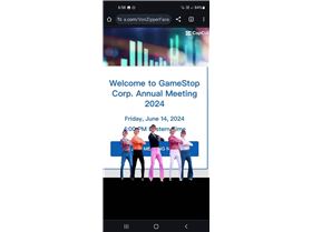 Screenshot20240614-065900Chrome