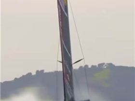 Screenshot20240613-212312~2