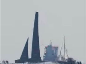 Screenshot20240614-100418~2