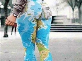 4482493194794841245633116780074757376500429n