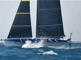 Screenshot20240616-103630