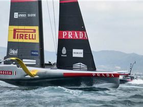 Screenshot20240616-103441