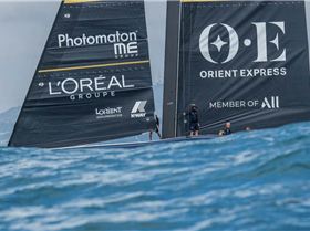 Screenshot20240616-103426