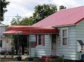 Screenshot20240616-151533