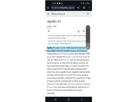 Screenshot20240618-222953Chrome