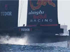 Screenshot20240618-171027~2