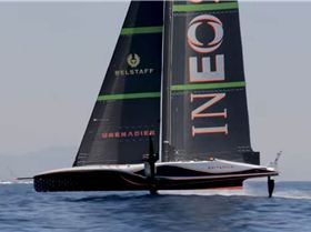 Screenshot20240618-171432~2