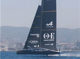 Screenshot20240618-171502~2