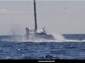 Screenshot20240618-171412