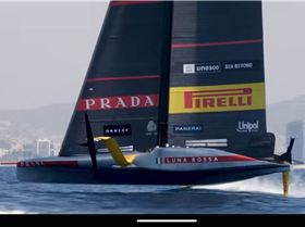 Screenshot20240618-171244