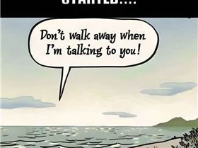 Screenshot20240619-181548