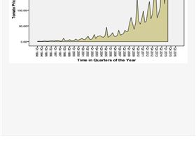 Screenshot20240619224959ResearchGate
