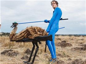 344d6199e45d0b5c740c1fdbb180468c