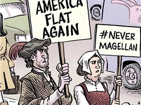 Screenshot20240619-215241