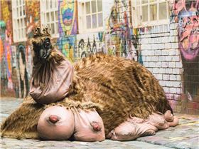 ce666e7f5769acdd19942240ad0ee252