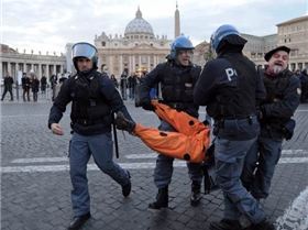 photoverybig6936-960132077