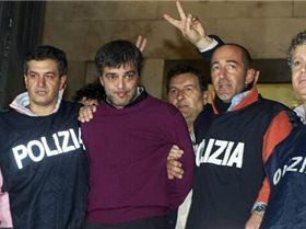 t1larg.iovine.afp.gi-1286705956