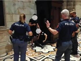 largeGHBqGyGb3tLjn6yy-269778686