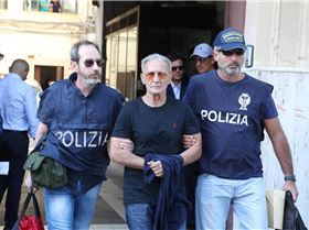 italyorganisedcrimearrests-218693745