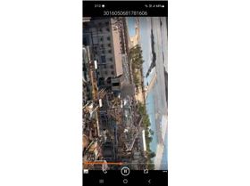 Screenshot20240621-151202VLC