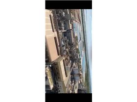 Screenshot20240621-151158VLC