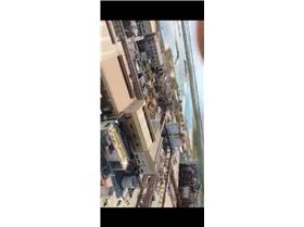 Screenshot20240621-151156VLC