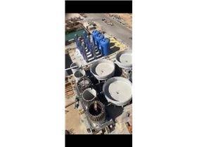 Screenshot20240621-151152VLC