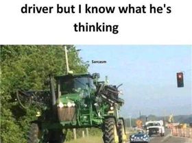 4419534317855580936746687030165278439019409n