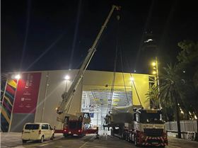 Screenshot20240623-135343